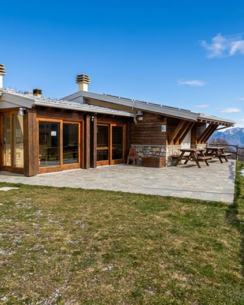 Agriturismo Costa del Palio