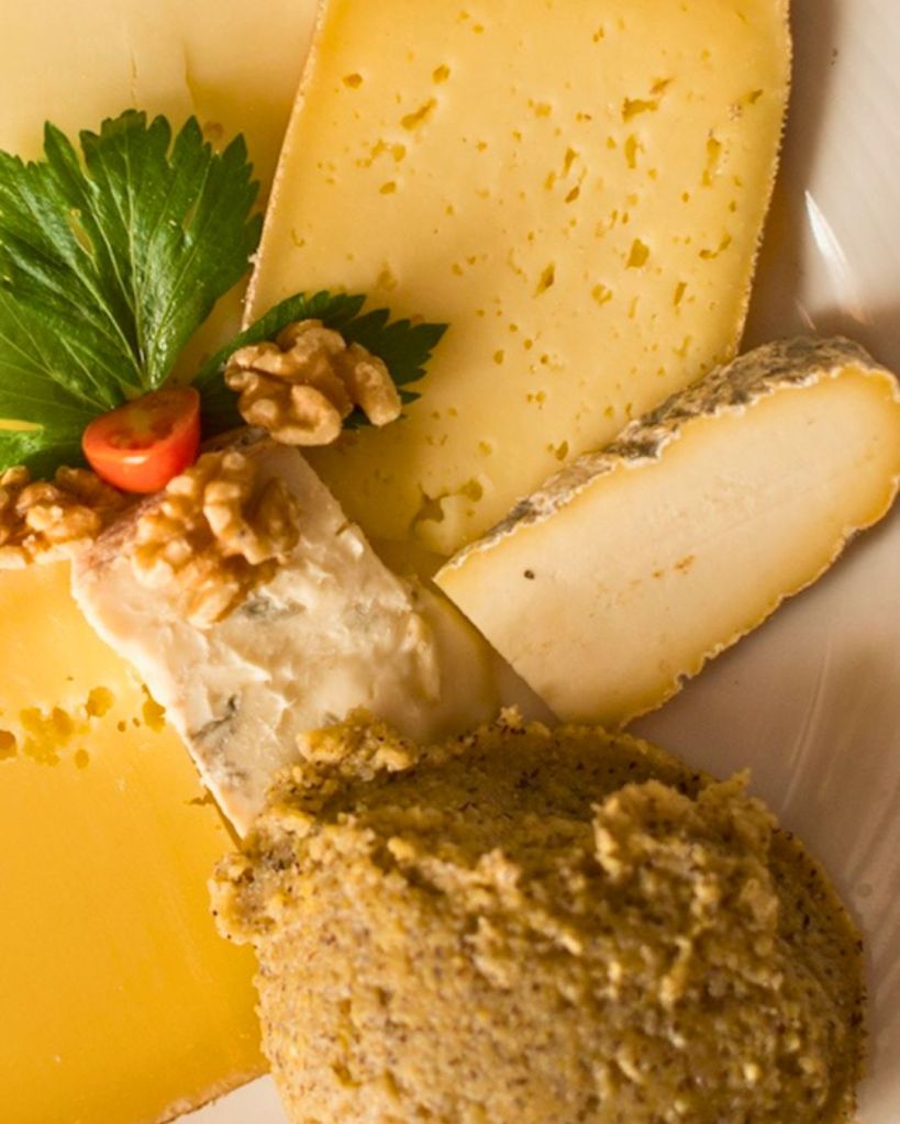 polenta-taragna-formaggi-Valsassina