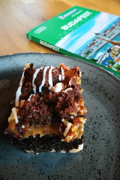 Cosa mangiare a Budapest, dove dormire e cosa mangiare nella capitale ungherese