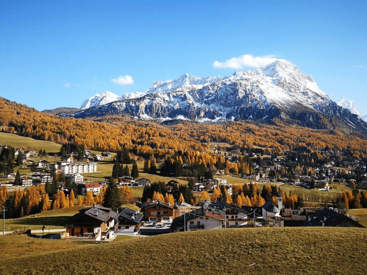 Cosa fare due giorni in Südtirol