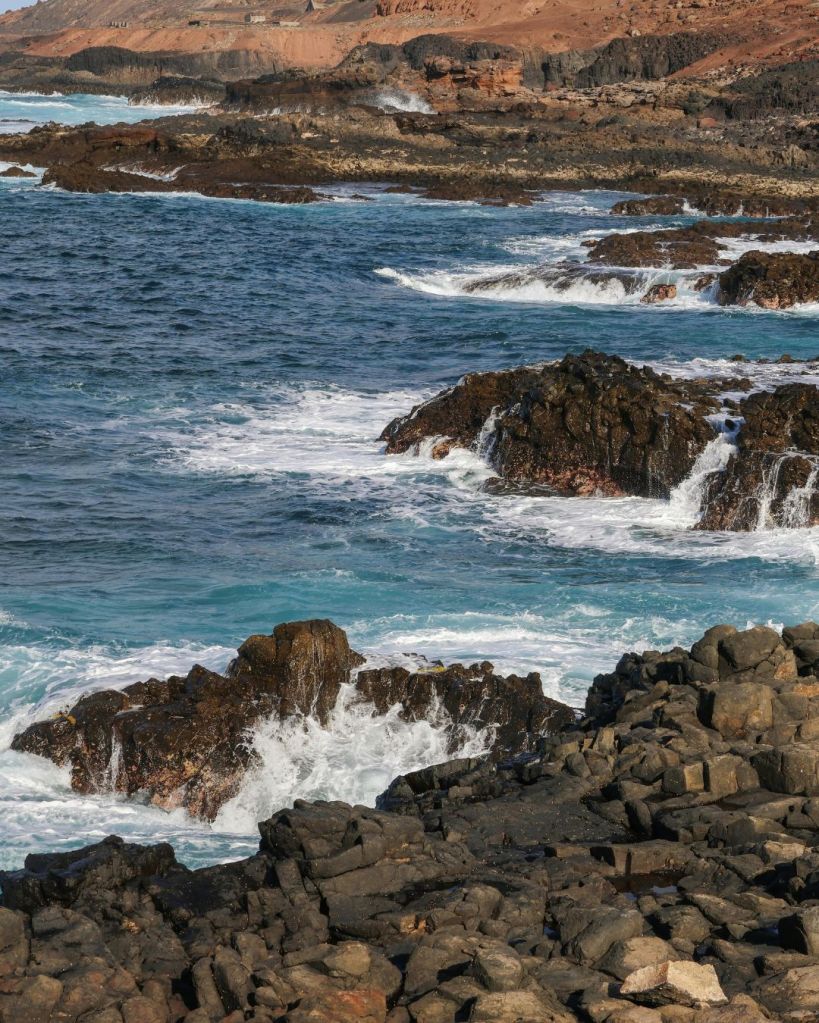 Cosa vedere a Gran Canaria