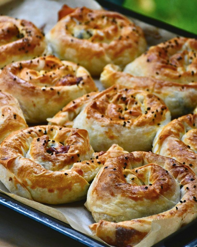 Burek-cucina-tipica-montenegro