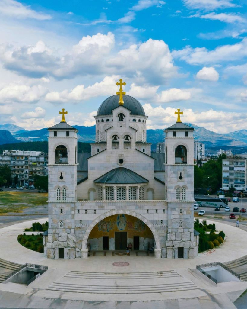 cosa-fare-e-vedere-a-podgorica