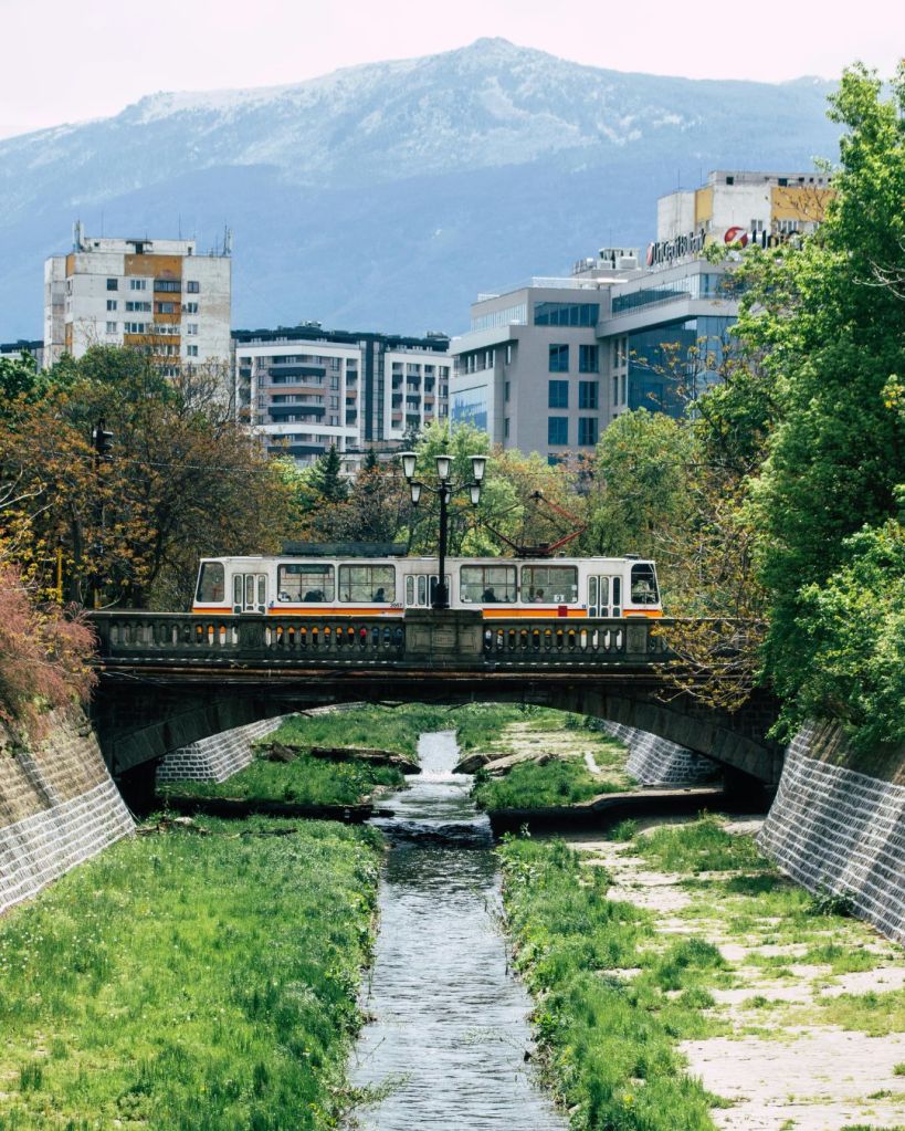 Cosa-vedere-a-podgorica-montenegro