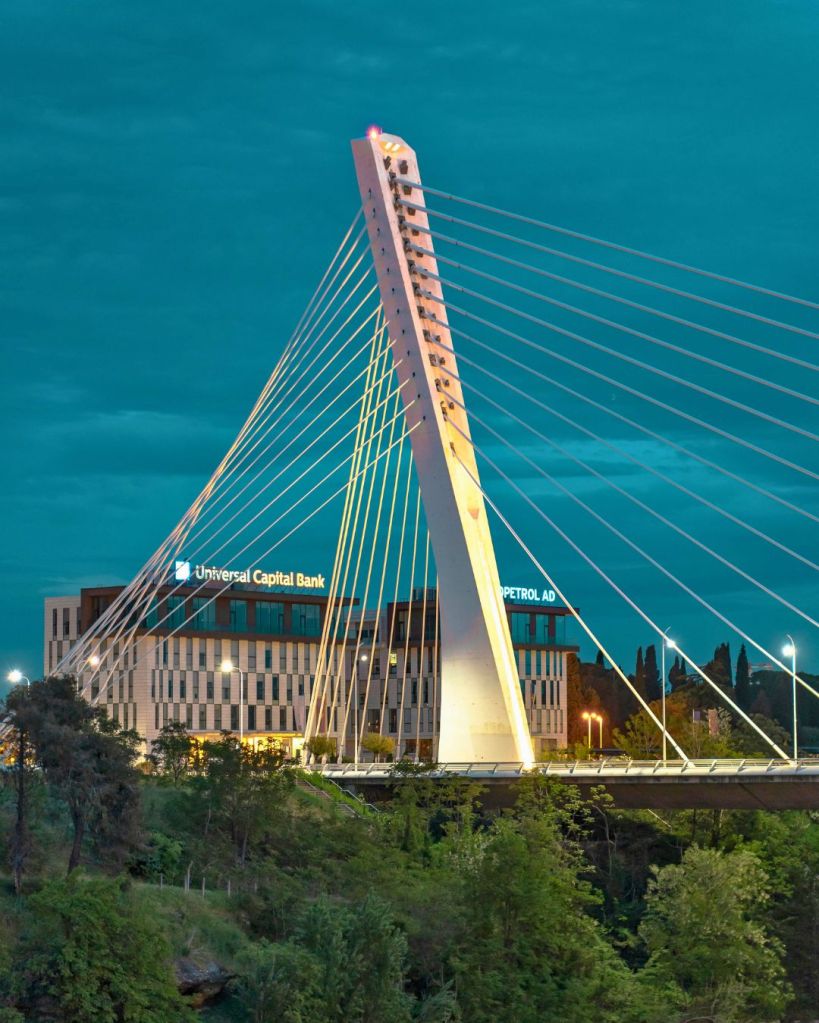 Podgorica-capitale-montenegro-cosa-vedere