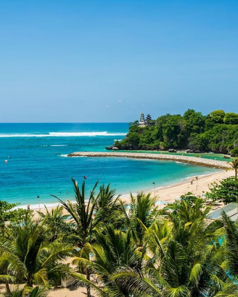 Indonesia – Bali e isole Gili