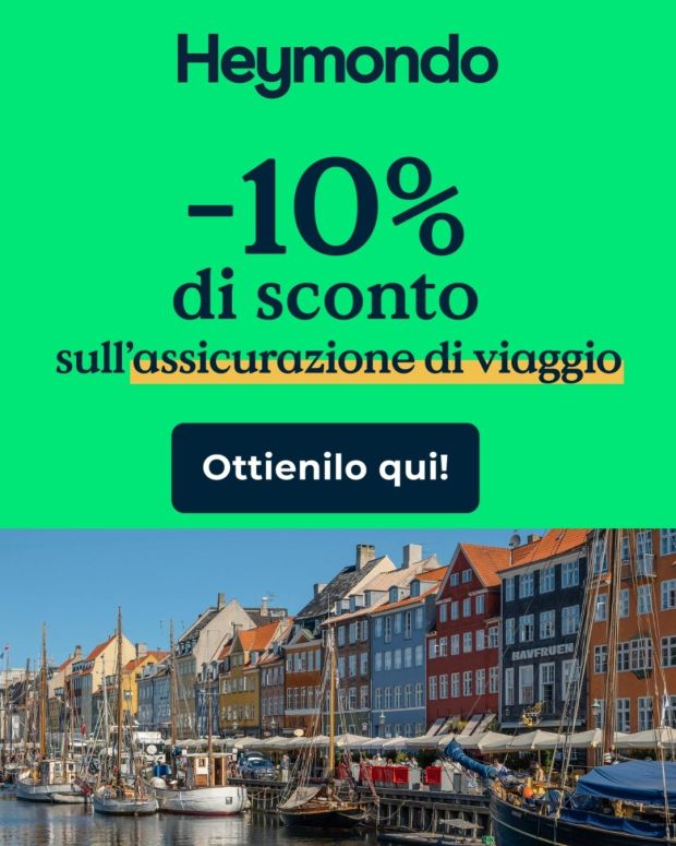 assicurazione-viaggio-Heymondo