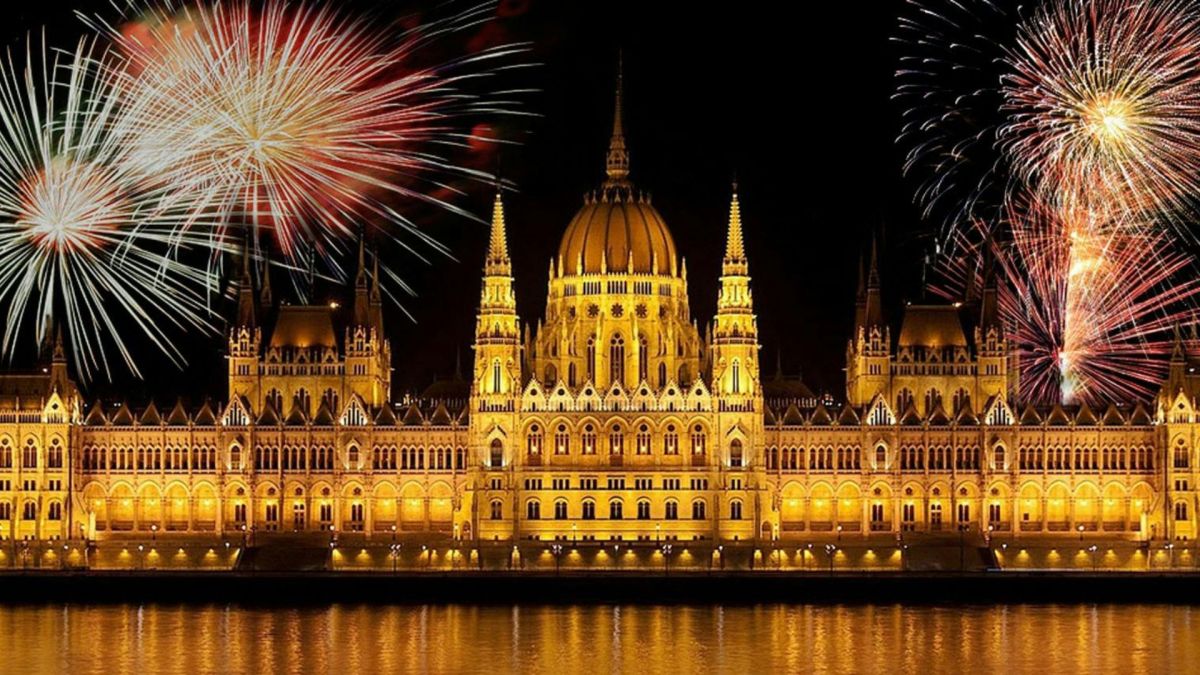 Capodanno low cost: 7 destinazioni economiche per festeggiare il&nbsp;2026