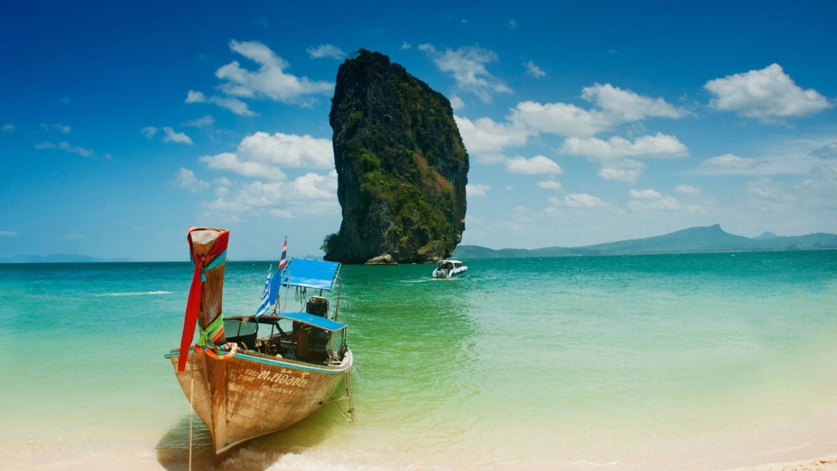 Come trovare voli economici per l’estate 2026: strategie, consigli e&nbsp;strumenti