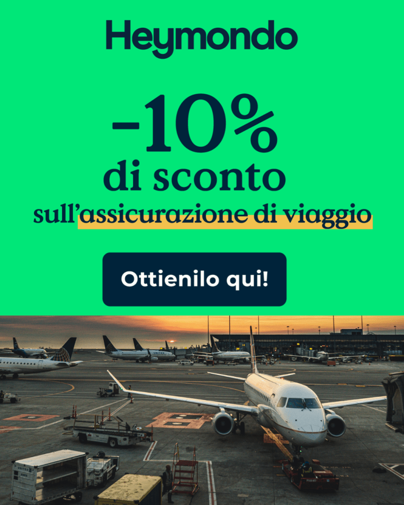sconto-assicurazione-viaggio-heymondo