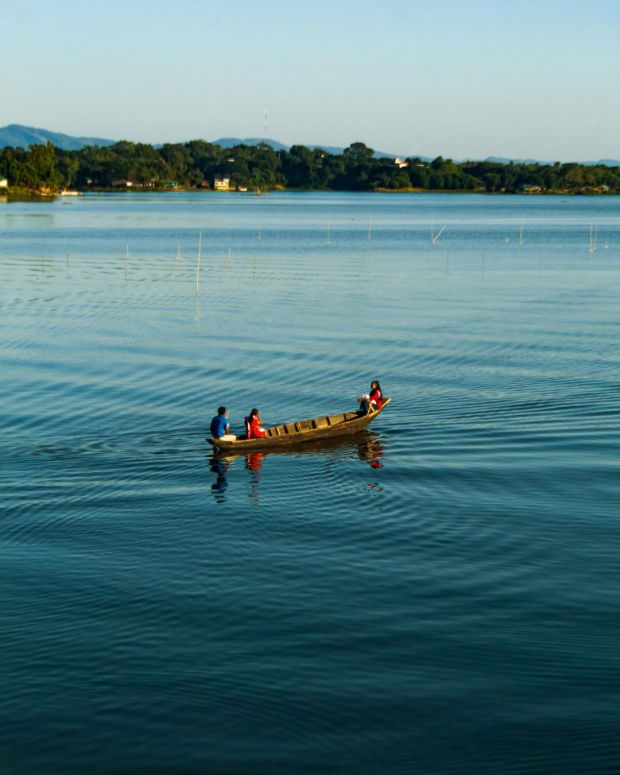 Trend di viaggio 2026 cosa cercano i viaggiatori
