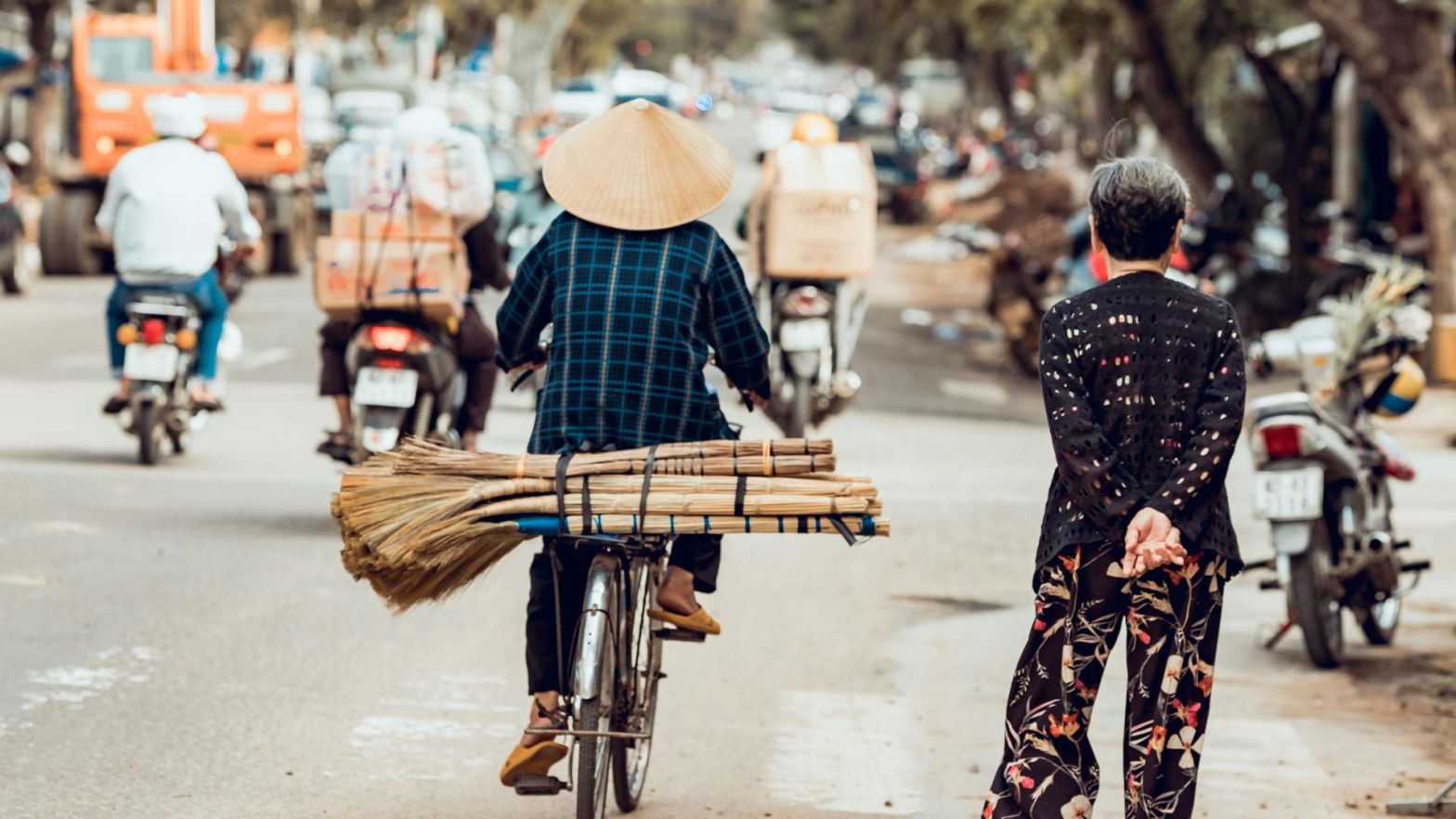 Migliori mete economiche per l’estate 2026