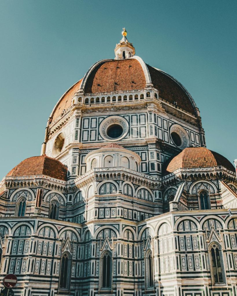 Cosa fare a Firenze in 3 giorni