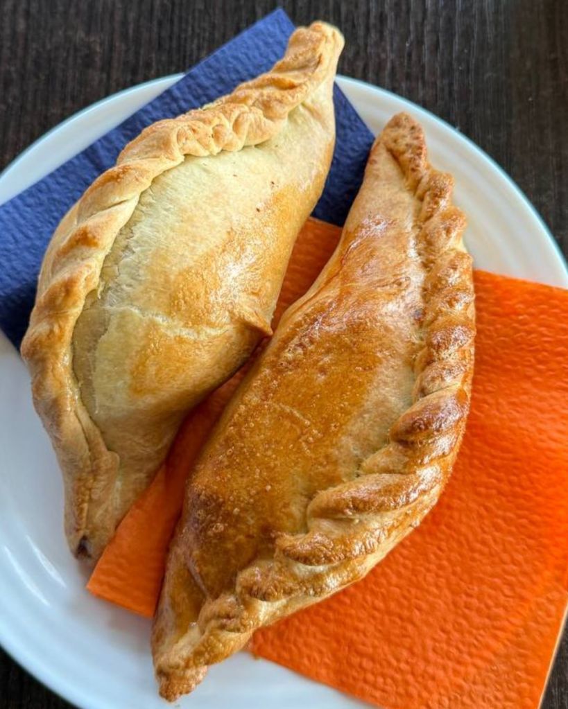 Cosa mangiare a Vilnius piatti tipici lituani