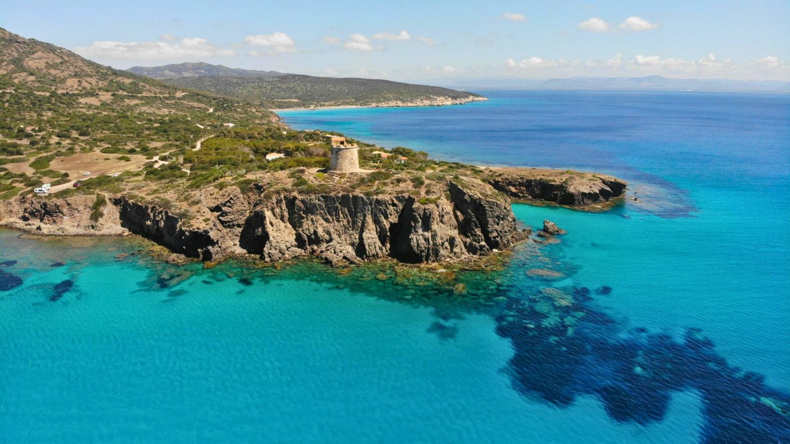 Dove andare in vacanza estate 2026 5 mete in Italia