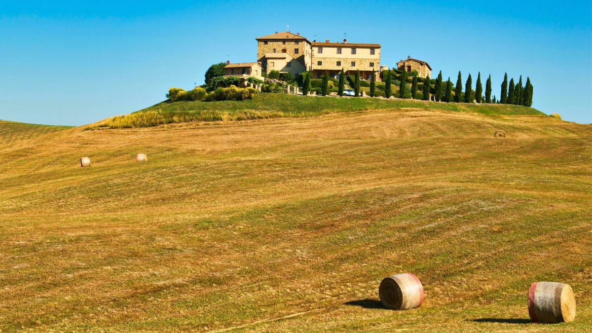 Ponte del 2 Giugno 2026: idee di viaggio&nbsp;economiche