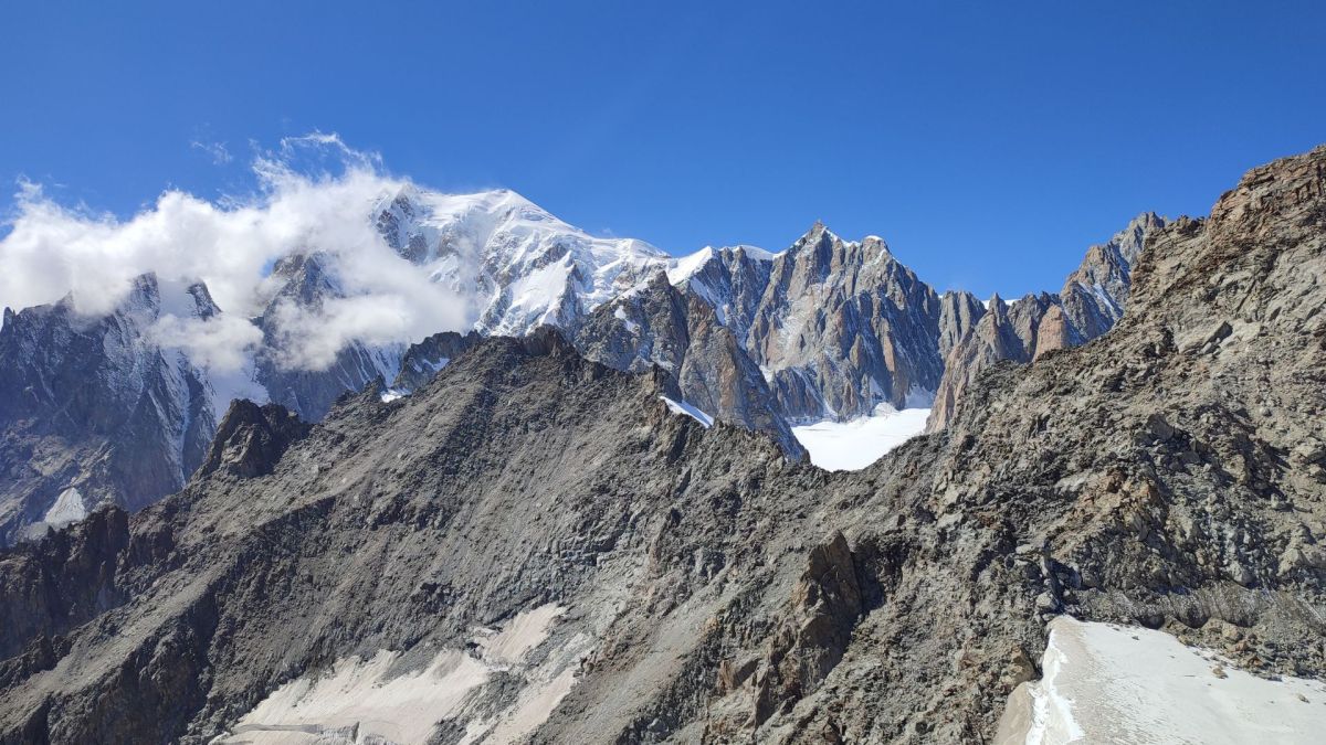Skyway Monte Bianco: prezzi e&nbsp;info