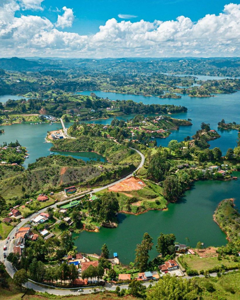 Viaggi low cost nel mondo