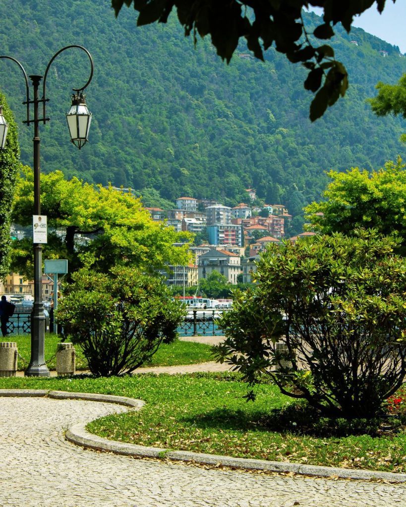Como-città-lago-di-como