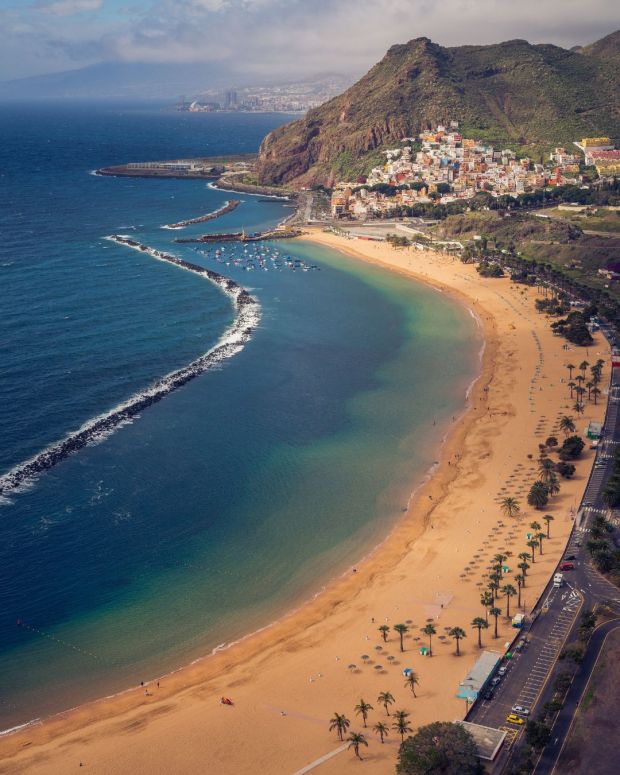 Cosa-vedere-a-tenerife
