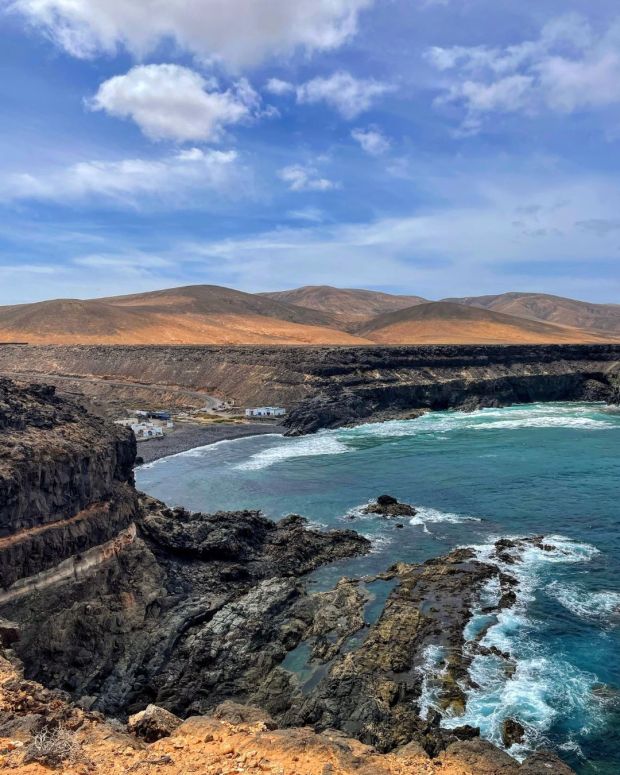 fuerteventura-cosa-vedere
