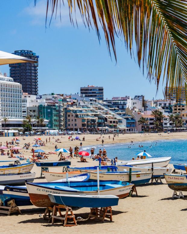 gran-canaria-autunno-inverno