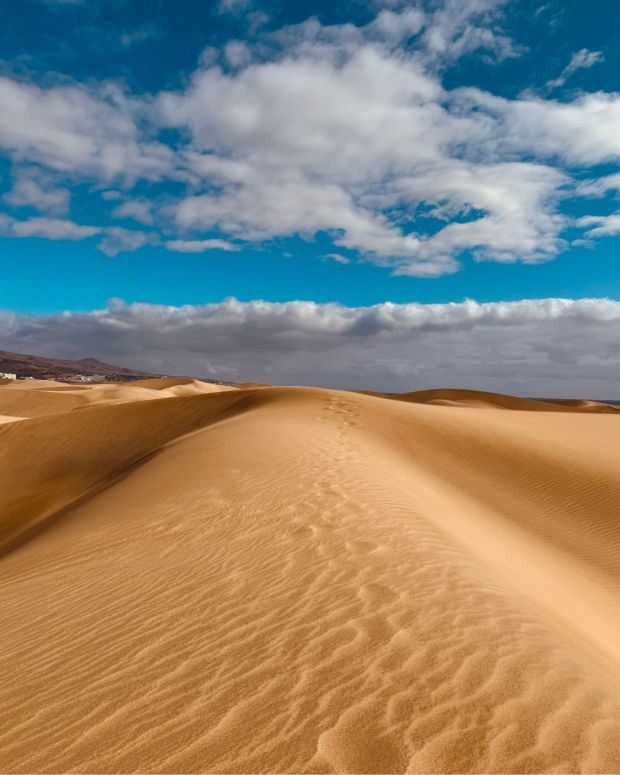 gran-canaria-cosa-vedere