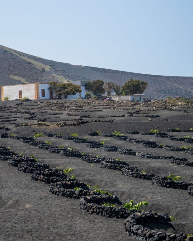 lanzarote-canarie-autunno-inverno