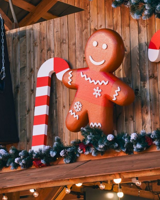 Mercatini di Natale più belli in Alto Adige - Sudtirol - 2026