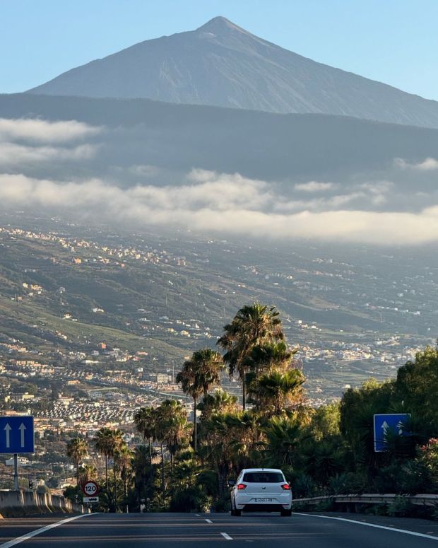 tenerife-canarie-autunno-inverno